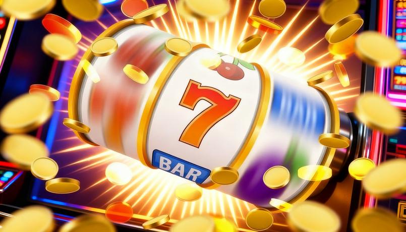 https://newvegascasino.org/ https://newvegascasino.org/