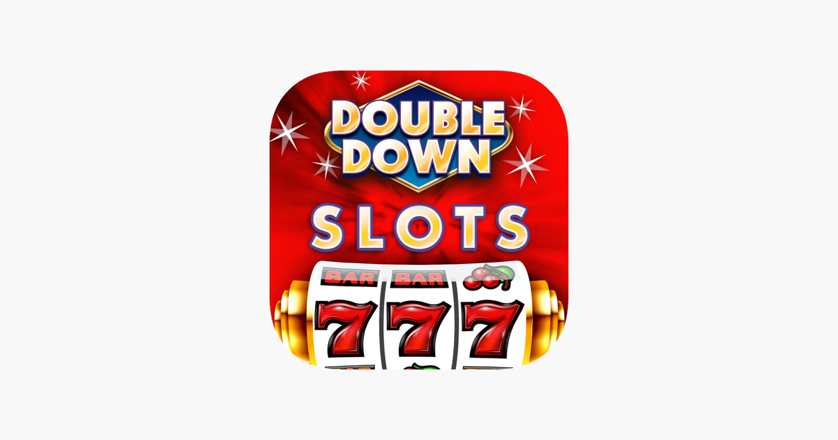Beste Slots online echtes Geld