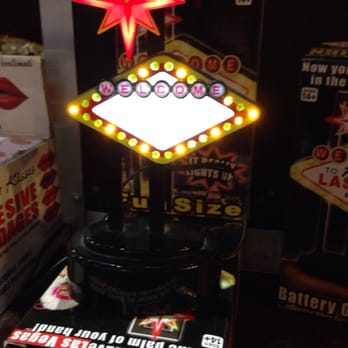 no deposit bonus casino keep winnings