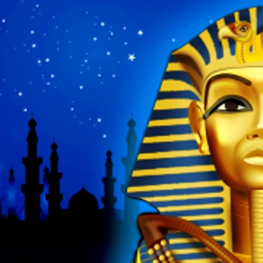 free slots casino games online .no download