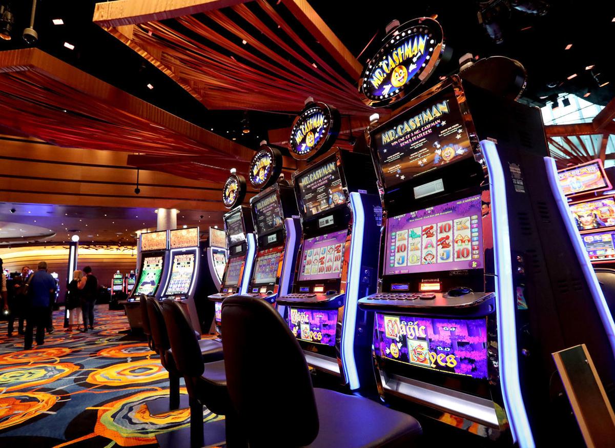 slots autobedrijf tilligte