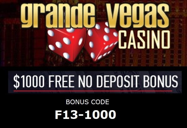 online casino lawsuit