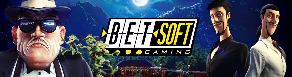 bangbet casino kenya app