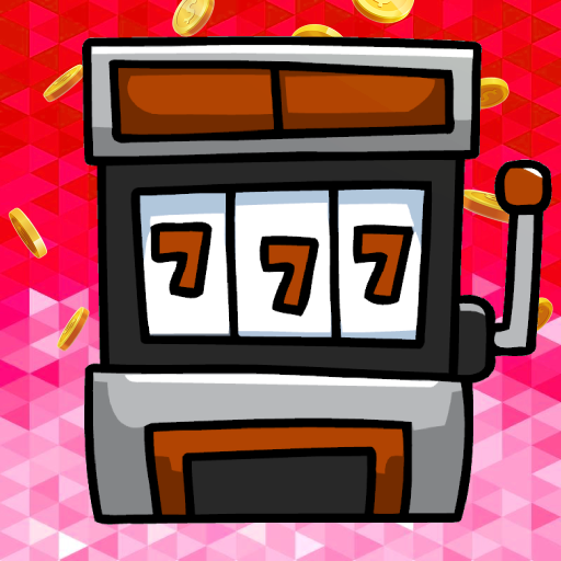 casino playfrank mobile