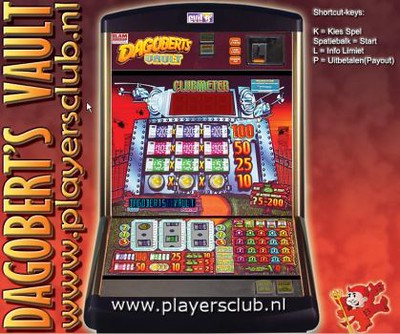 best online casino credit card