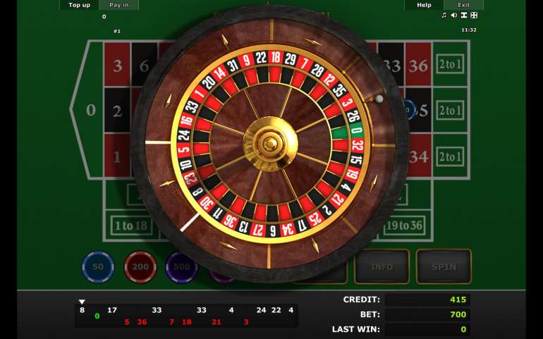 no deposit bonus codes 888 casino