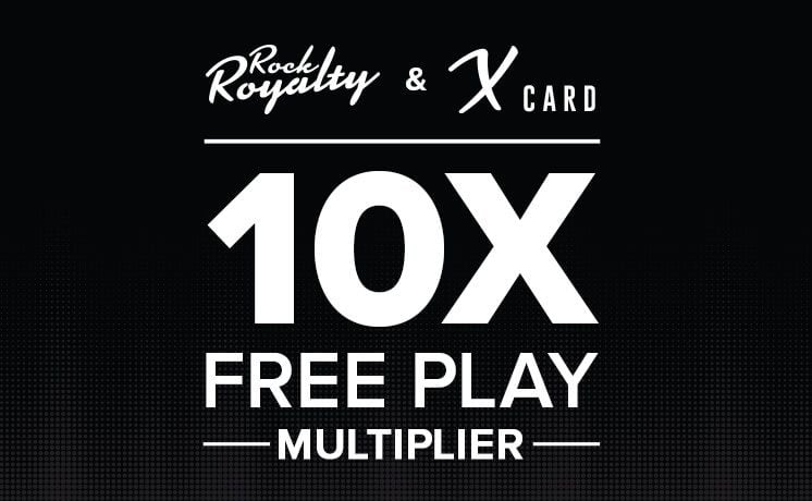 casino app to win real money