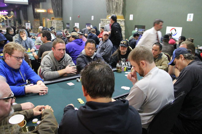 nv casino