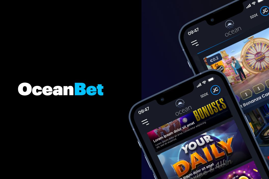 gta v online casino games
