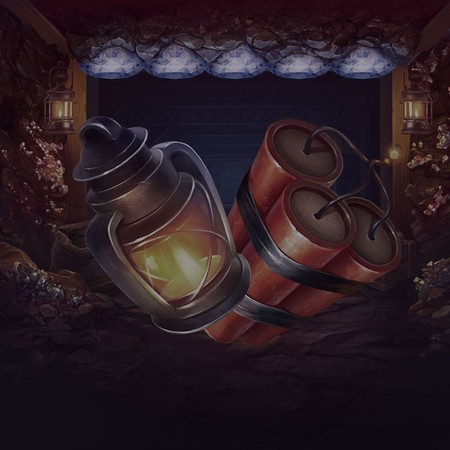 bast bitcoin casino