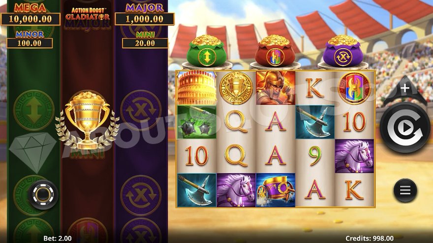 888sport no deposit bonus