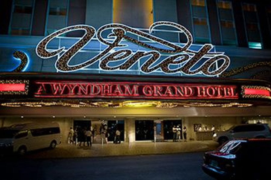 no deposit bonus jackpot casino