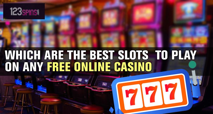 online casino nl