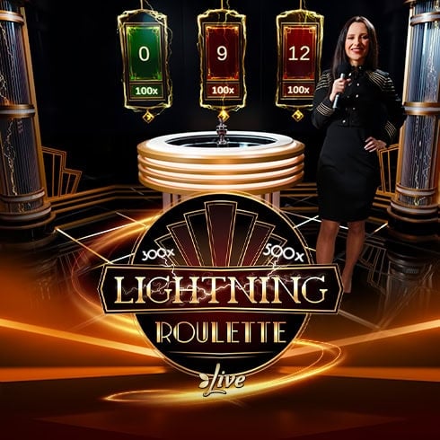 slots 7 casino bonus codes