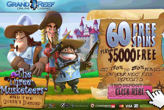 best online casino in canada