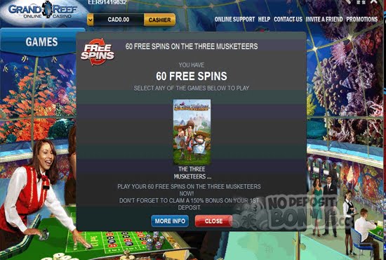7sultans online casino mobile