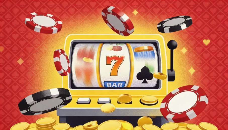 https://barz-casinos.org