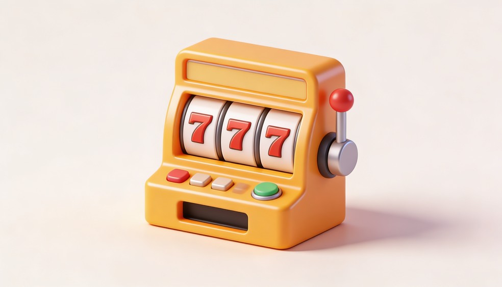 unique casino online unique casino online