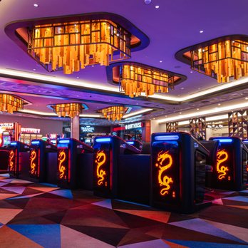 online casino maryland