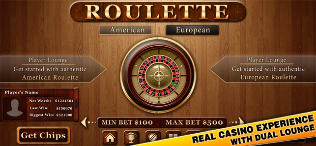 jugar tragamonedas gratis habichuelas