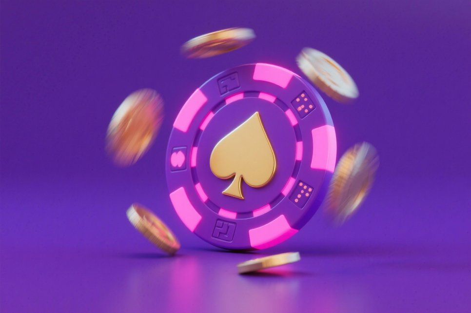 Goldbet casino mobile