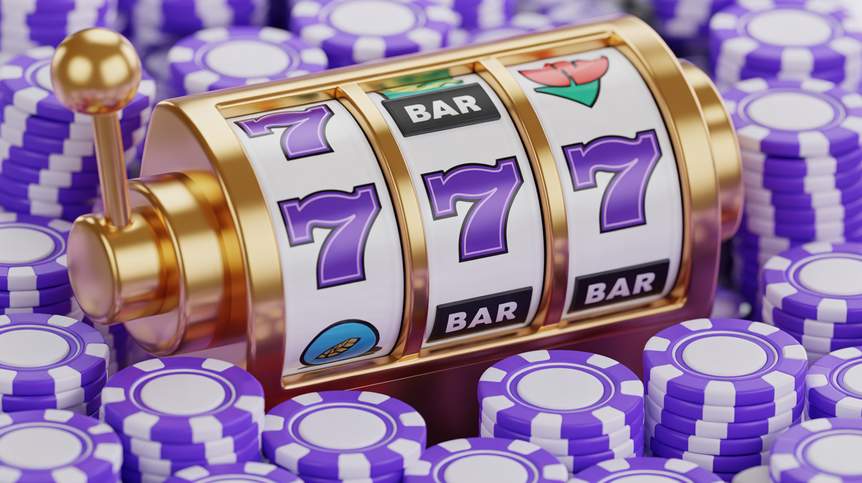 nine casino