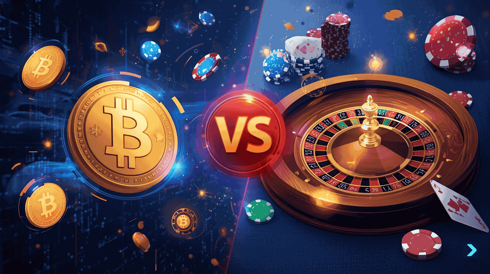 Wolf Winner Casino Online