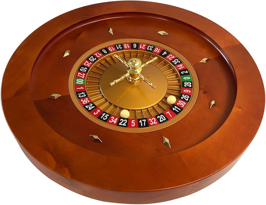 best casino app 2020