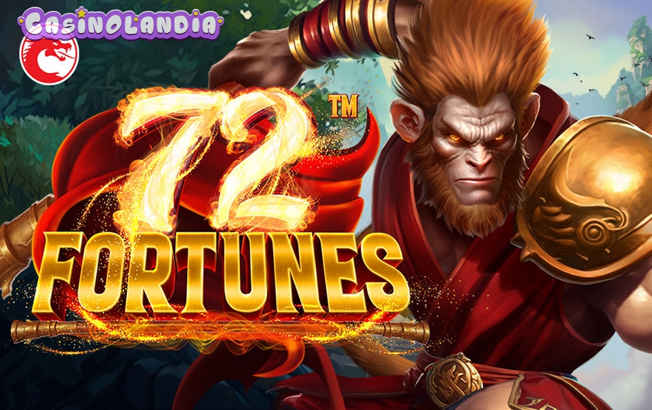 1 free with 10x multiplier casino online