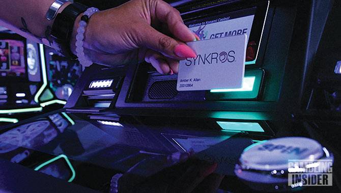 casino games online nyc