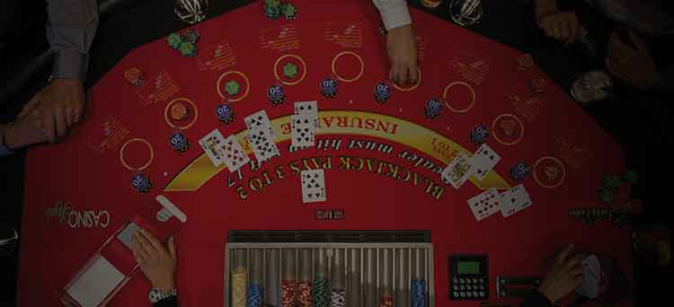free spins no deposit super diamond wild