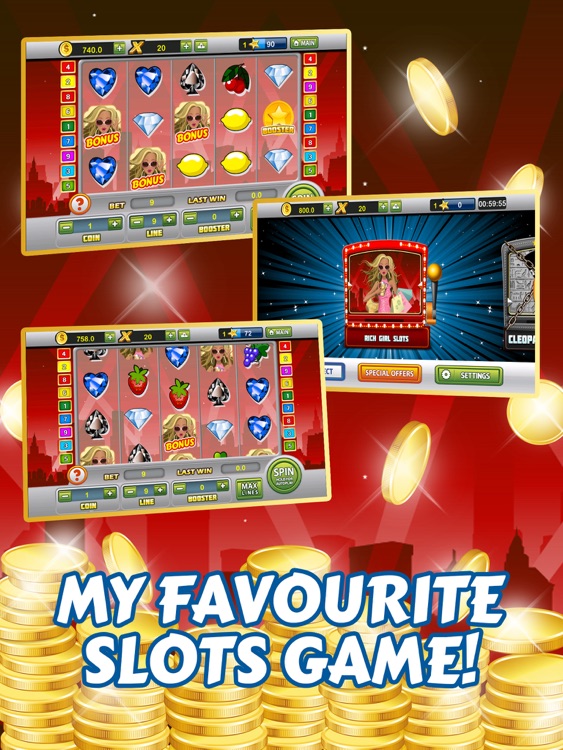 casino games online download
