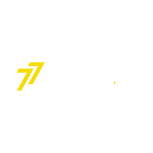 yebo casino app