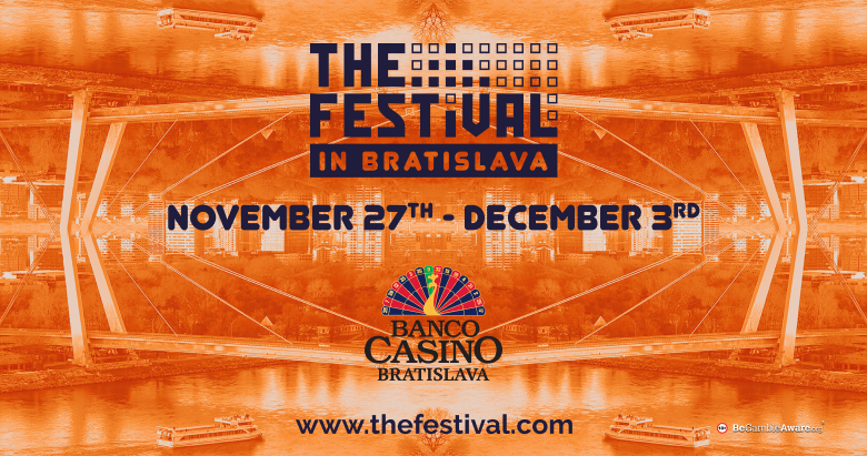 Bestes Online -Casino barbarian treasures