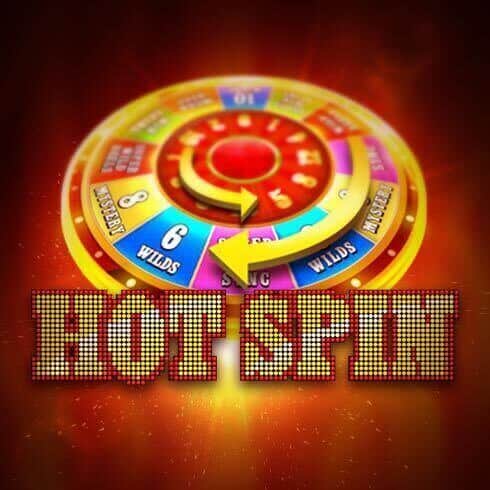 v slots cheats