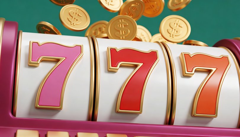 Europe777 casino Europe777 casino