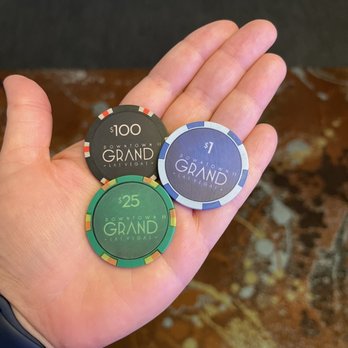 no deposit bonus casino offers