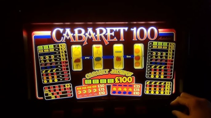 lucky creek $99 no deposit bonus 2020