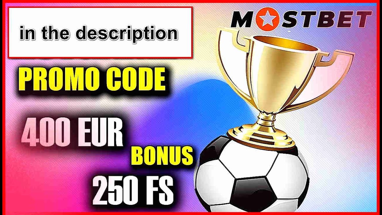 mostbet live casino login