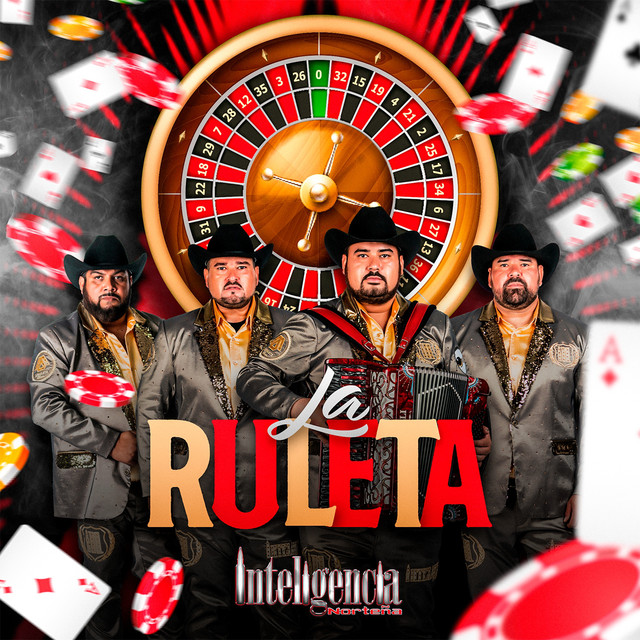 jugar a tragamonedas gratis online