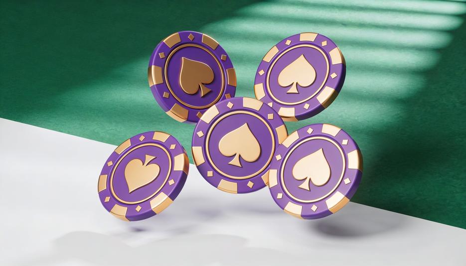 brutalcasino