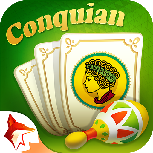 revue de casino mr bet