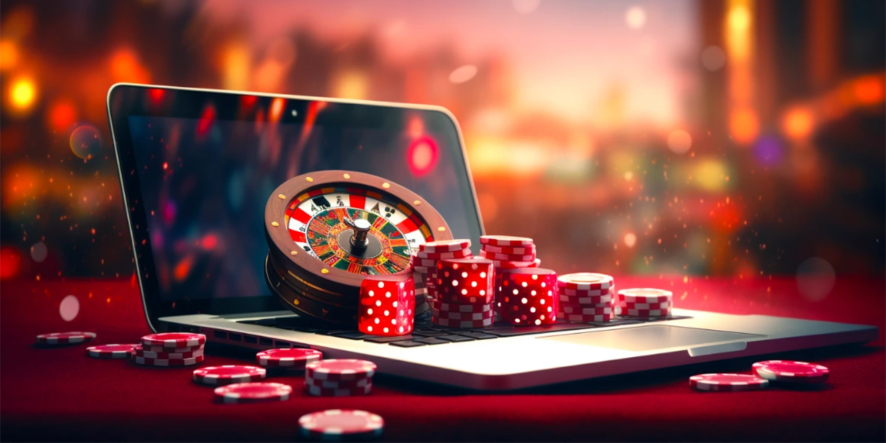 Casino Midas Australia