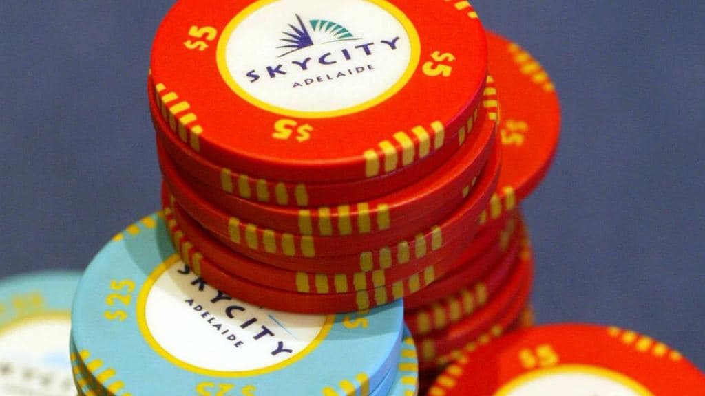 online casino 3 euro einzahlen