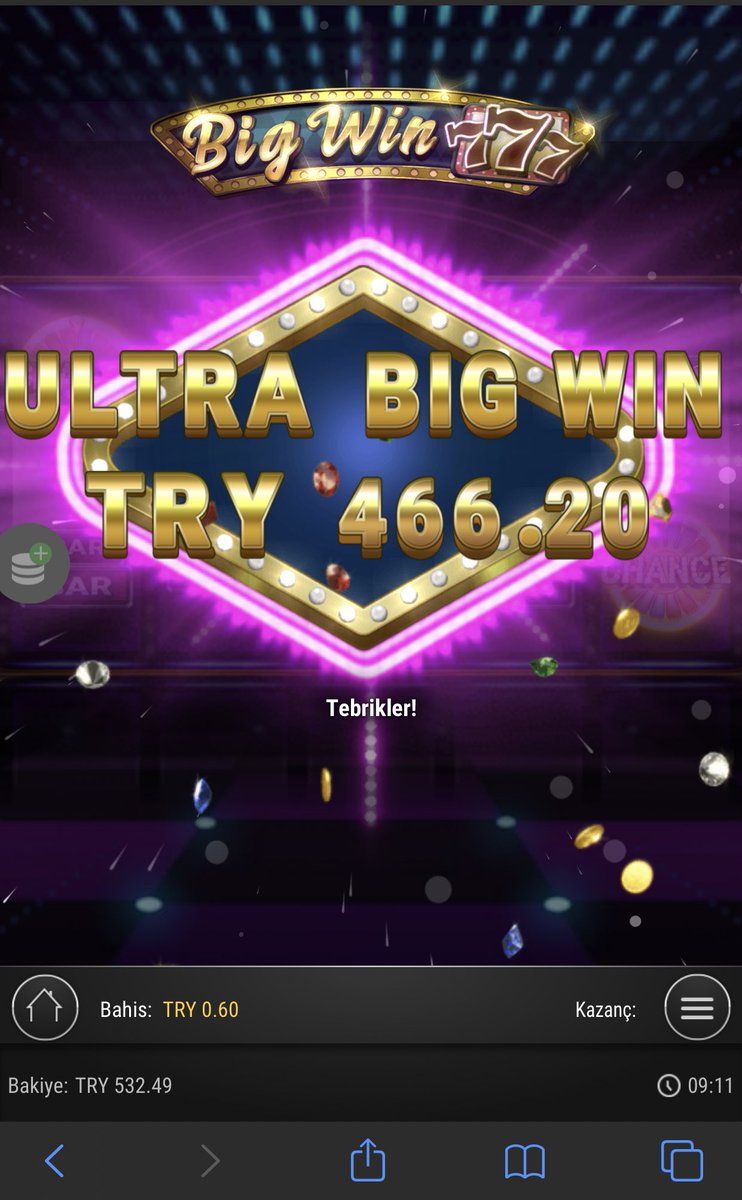 jet city casino login