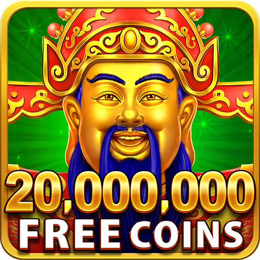 online casino l
