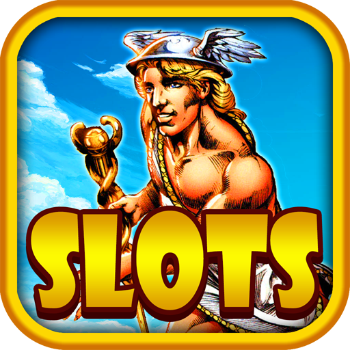 888 casino no deposit code
