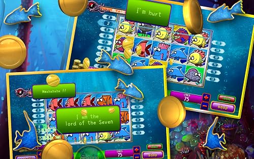 best online casino craps
