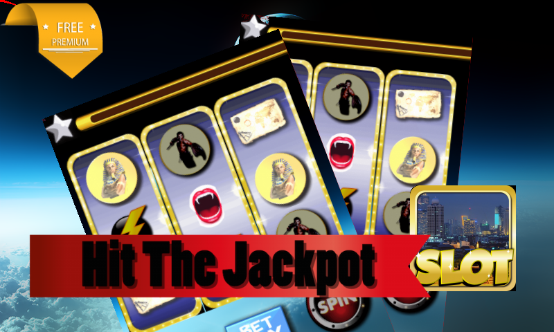 online casino mit 400 bonus