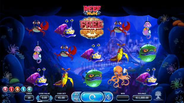 sizzling hot deluxe slot